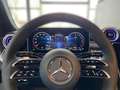 Mercedes-Benz CLE 300 e AMG+NightP+PanoD+360°+DISTRONIC+Keyles Blanc - thumbnail 8