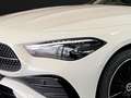 Mercedes-Benz CLE 300 e AMG+NightP+PanoD+360°+DISTRONIC+Keyles Blanc - thumbnail 4