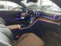 Mercedes-Benz CLE 300 e AMG+NightP+PanoD+360°+DISTRONIC+Keyles Blanc - thumbnail 17