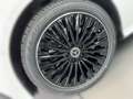 Mercedes-Benz CLE 300 e AMG+NightP+PanoD+360°+DISTRONIC+Keyles Blanc - thumbnail 5