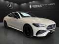 Mercedes-Benz CLE 300 e AMG+NightP+PanoD+360°+DISTRONIC+Keyles Blanc - thumbnail 20
