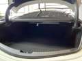 Mercedes-Benz CLE 300 e AMG+NightP+PanoD+360°+DISTRONIC+Keyles Blanc - thumbnail 10
