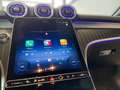 Mercedes-Benz CLE 300 e AMG+NightP+PanoD+360°+DISTRONIC+Keyles Blanc - thumbnail 16