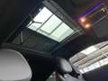 Mercedes-Benz CLE 300 e AMG+NightP+PanoD+360°+DISTRONIC+Keyles Blanc - thumbnail 18