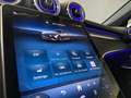 Mercedes-Benz CLE 300 e AMG+NightP+PanoD+360°+DISTRONIC+Keyles Blanc - thumbnail 21