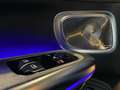 Mercedes-Benz CLE 300 e AMG+NightP+PanoD+360°+DISTRONIC+Keyles Blanc - thumbnail 11