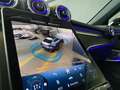 Mercedes-Benz CLE 300 e AMG+NightP+PanoD+360°+DISTRONIC+Keyles Blanc - thumbnail 19