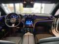 Mercedes-Benz CLE 300 e AMG+NightP+PanoD+360°+DISTRONIC+Keyles Blanc - thumbnail 15