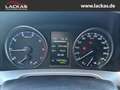 Toyota RAV 4 Edition-S 2.0 4x2*KAMERA*SCHIEBED.*SHZ*15J.GARANTI Braun - thumbnail 11