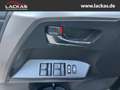 Toyota RAV 4 Edition-S 2.0 4x2*KAMERA*SCHIEBED.*SHZ*15J.GARANTI Braun - thumbnail 12