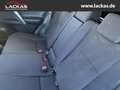 Toyota RAV 4 Edition-S 2.0 4x2*KAMERA*SCHIEBED.*SHZ*15J.GARANTI Braun - thumbnail 16