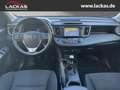 Toyota RAV 4 Edition-S 2.0 4x2*KAMERA*SCHIEBED.*SHZ*15J.GARANTI Braun - thumbnail 13