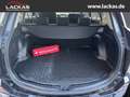 Toyota RAV 4 Edition-S 2.0 4x2*KAMERA*SCHIEBED.*SHZ*15J.GARANTI Braun - thumbnail 19