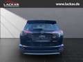 Toyota RAV 4 Edition-S 2.0 4x2*KAMERA*SCHIEBED.*SHZ*15J.GARANTI Braun - thumbnail 4