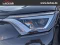 Toyota RAV 4 Edition-S 2.0 4x2*KAMERA*SCHIEBED.*SHZ*15J.GARANTI Braun - thumbnail 20
