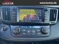 Toyota RAV 4 Edition-S 2.0 4x2*KAMERA*SCHIEBED.*SHZ*15J.GARANTI Braun - thumbnail 15