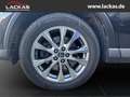 Toyota RAV 4 Edition-S 2.0 4x2*KAMERA*SCHIEBED.*SHZ*15J.GARANTI Braun - thumbnail 21