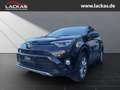 Toyota RAV 4 Edition-S 2.0 4x2*KAMERA*SCHIEBED.*SHZ*15J.GARANTI Braun - thumbnail 1