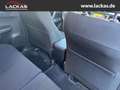 Toyota RAV 4 Edition-S 2.0 4x2*KAMERA*SCHIEBED.*SHZ*15J.GARANTI Braun - thumbnail 17
