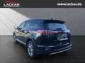Toyota RAV 4 Edition-S 2.0 4x2*KAMERA*SCHIEBED.*SHZ*15J.GARANTI Braun - thumbnail 3