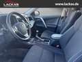 Toyota RAV 4 Edition-S 2.0 4x2*KAMERA*SCHIEBED.*SHZ*15J.GARANTI Braun - thumbnail 9