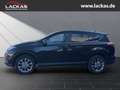 Toyota RAV 4 Edition-S 2.0 4x2*KAMERA*SCHIEBED.*SHZ*15J.GARANTI Braun - thumbnail 2