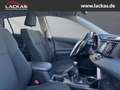 Toyota RAV 4 Edition-S 2.0 4x2*KAMERA*SCHIEBED.*SHZ*15J.GARANTI Braun - thumbnail 18