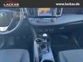 Toyota RAV 4 Edition-S 2.0 4x2*KAMERA*SCHIEBED.*SHZ*15J.GARANTI Braun - thumbnail 14