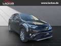 Toyota RAV 4 Edition-S 2.0 4x2*KAMERA*SCHIEBED.*SHZ*15J.GARANTI Braun - thumbnail 7