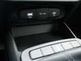 Hyundai i10 1.0 Comfort | €309 Private lease | Carplay | Cruis Blanc - thumbnail 37