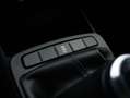 Hyundai i10 1.0 Comfort | €309 Private lease | Carplay | Cruis Blanc - thumbnail 38