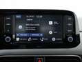 Hyundai i10 1.0 Comfort | €309 Private lease | Carplay | Cruis Blanc - thumbnail 28
