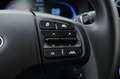 Hyundai i10 1.0 Comfort | €309 Private lease | Carplay | Cruis Blanc - thumbnail 26