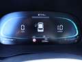 Hyundai i10 1.0 Comfort | €309 Private lease | Carplay | Cruis Blanc - thumbnail 25