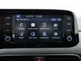 Hyundai i10 1.0 Comfort | €309 Private lease | Carplay | Cruis Blanc - thumbnail 30