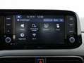 Hyundai i10 1.0 Comfort | €309 Private lease | Carplay | Cruis Blanc - thumbnail 35