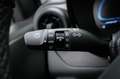 Hyundai i10 1.0 Comfort | €309 Private lease | Carplay | Cruis Blanc - thumbnail 23