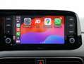 Hyundai i10 1.0 Comfort | €309 Private lease | Carplay | Cruis Blanc - thumbnail 34