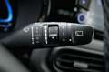 Hyundai i10 1.0 Comfort | €309 Private lease | Carplay | Cruis Blanc - thumbnail 27