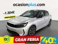 Opel Corsa 1.2T XHL S/S GS 100 Gris - thumbnail 1