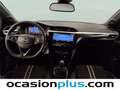 Opel Corsa 1.2T XHL S/S GS 100 Gris - thumbnail 6