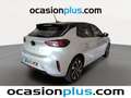 Opel Corsa 1.2T XHL S/S GS 100 Gris - thumbnail 4