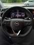 Opel Grandland Grandland 1,5 Diesel Ultimate Aut. Start/Stop Ultimate Weiß - thumbnail 9