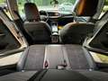 Opel Grandland Grandland 1,5 Diesel Ultimate Aut. Start/Stop Ultimate Weiß - thumbnail 6