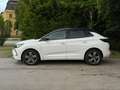Opel Grandland Grandland 1,5 Diesel Ultimate Aut. Start/Stop Ultimate Weiß - thumbnail 3