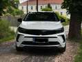 Opel Grandland Grandland 1,5 Diesel Ultimate Aut. Start/Stop Ultimate Weiß - thumbnail 11