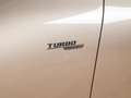 Mercedes-Benz CLS 53 AMG 4MATIC+ Сірий - thumbnail 9