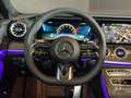 Mercedes-Benz CLS 53 AMG 4MATIC+ Gris - thumbnail 26