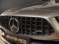 Mercedes-Benz CLS 53 AMG 4MATIC+ Gris - thumbnail 5