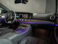 Mercedes-Benz CLS 53 AMG 4MATIC+ Gris - thumbnail 49
